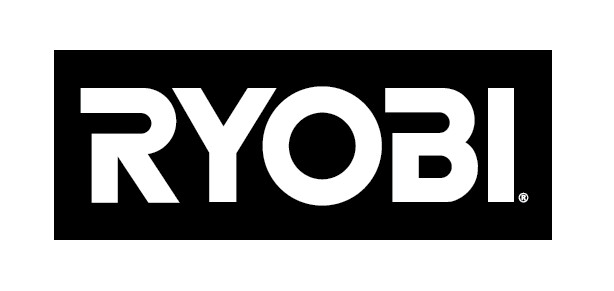 RYOBI