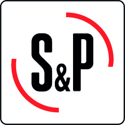 VIS AUTO-PERFORATRICE – S&P – S&P