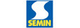 SEMIN