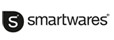 SMARTWARES