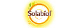 SOLABIOL