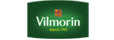 VILMORIN