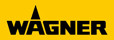 WAGNER