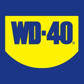 WD-40