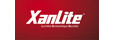 XANLITE