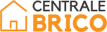 Centrale Brico