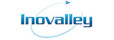 INOVALLEY