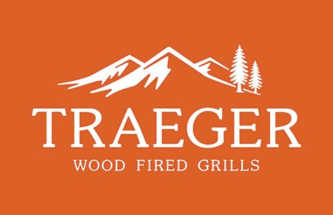 Traeger