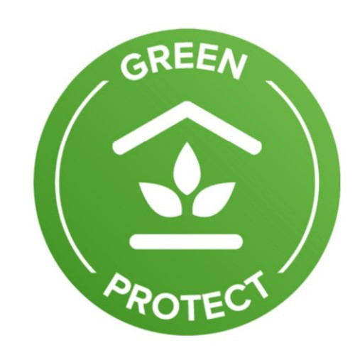 Green Protect