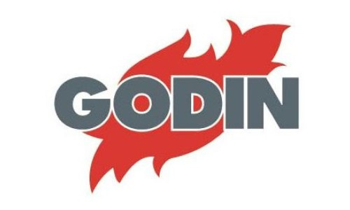 Godin