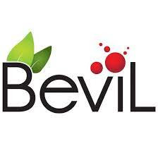 BEVIL