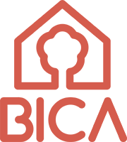 BICA