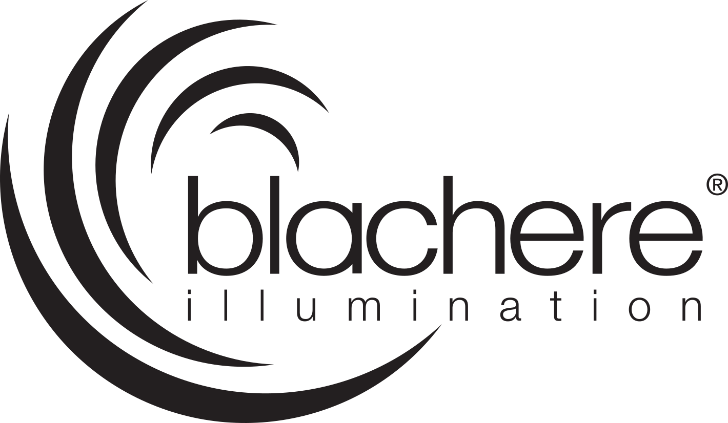 BLACHERE ILLUMINATION