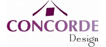 CONCORDE