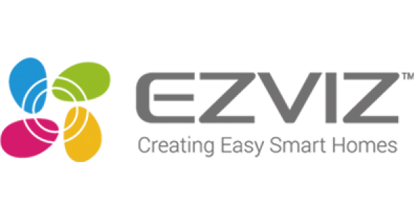 EZVIZ