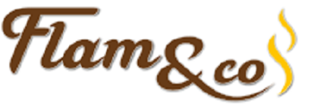 FLAM & CO