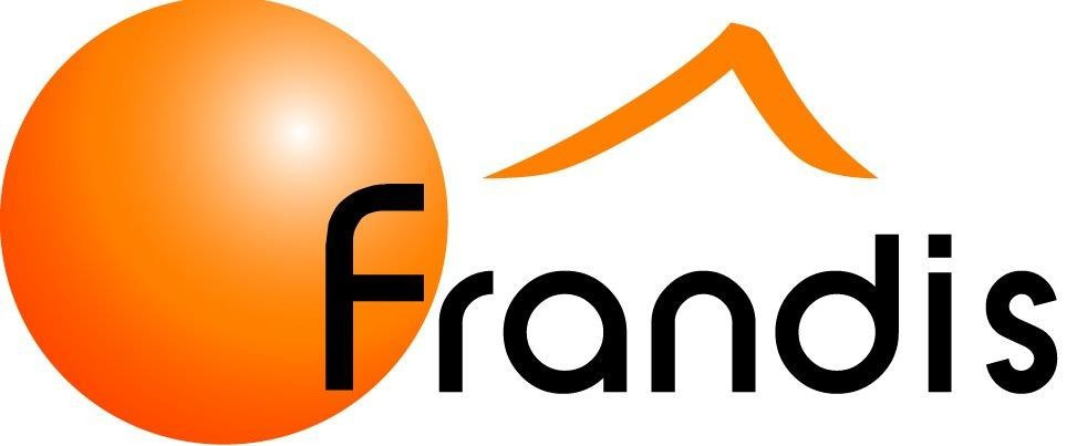 FRANDIS