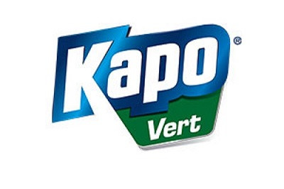 KAPO VERT