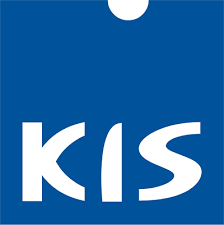 KIS