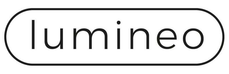 LUMINEO