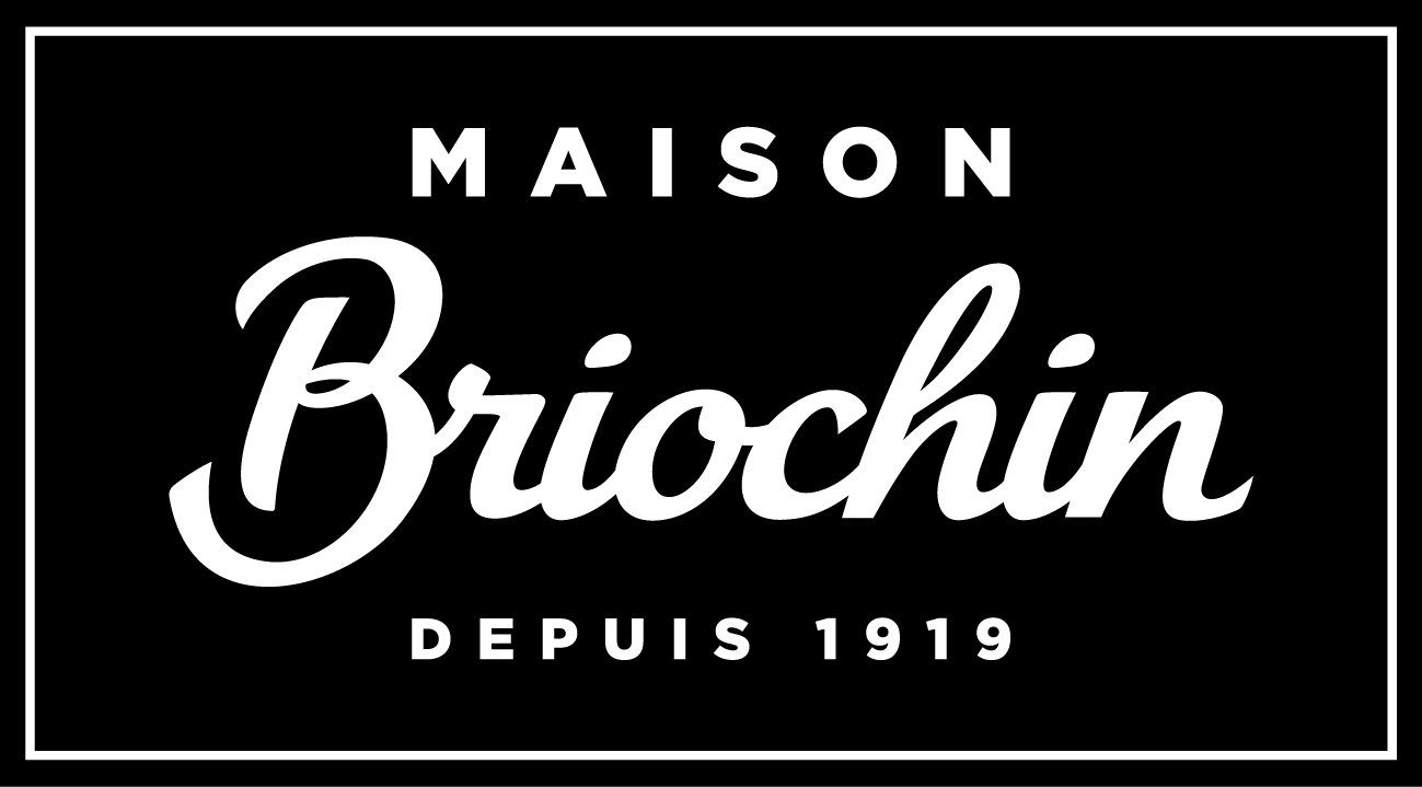 MAISON BRIOCHIN