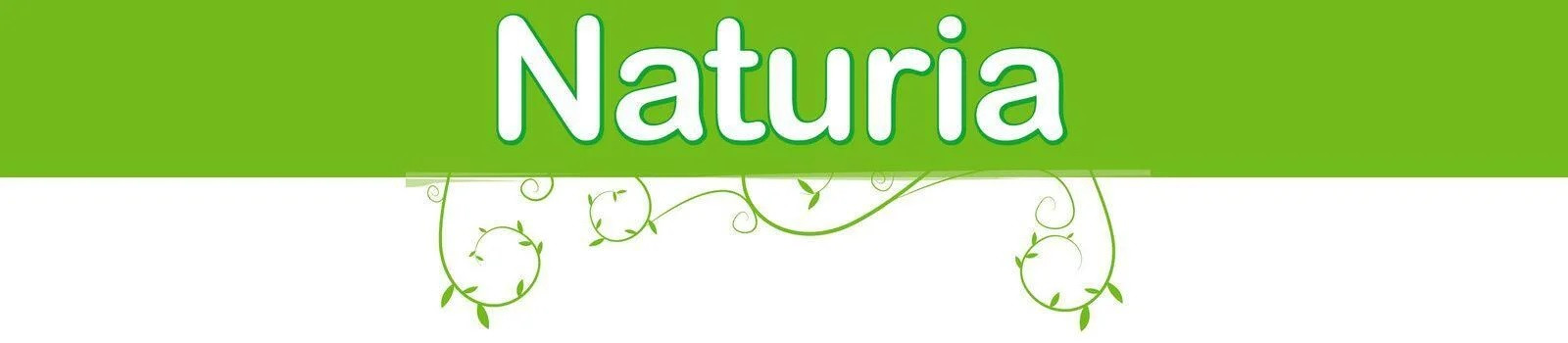 NATURIA