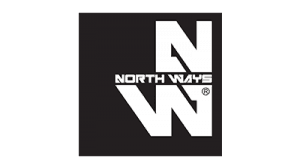 NORTH WAYS