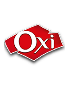 OXI