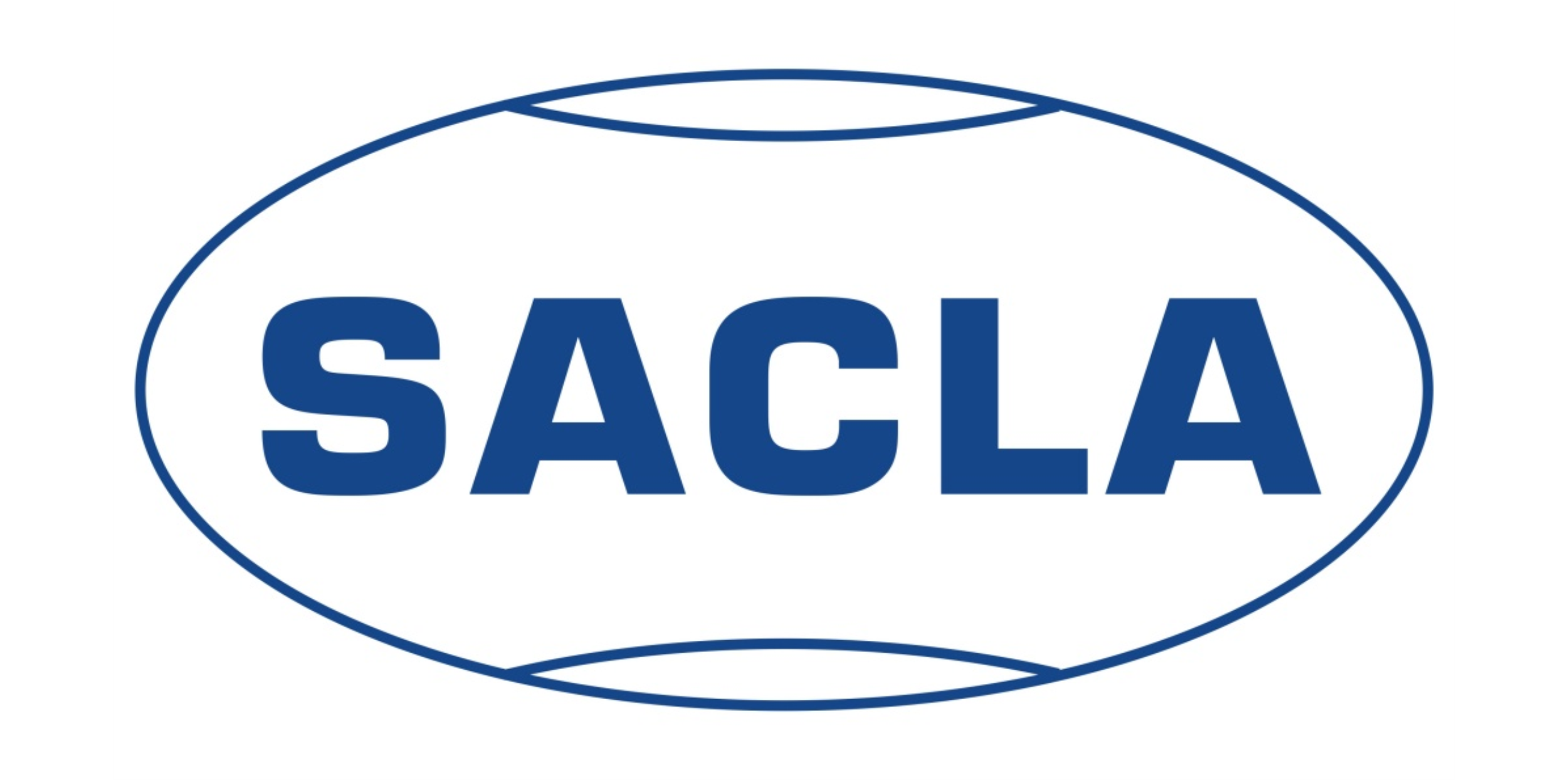 SACLA