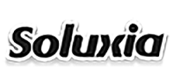 SOLUXIA