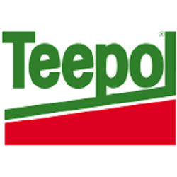 TEEPOL
