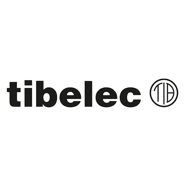 TIBELEC