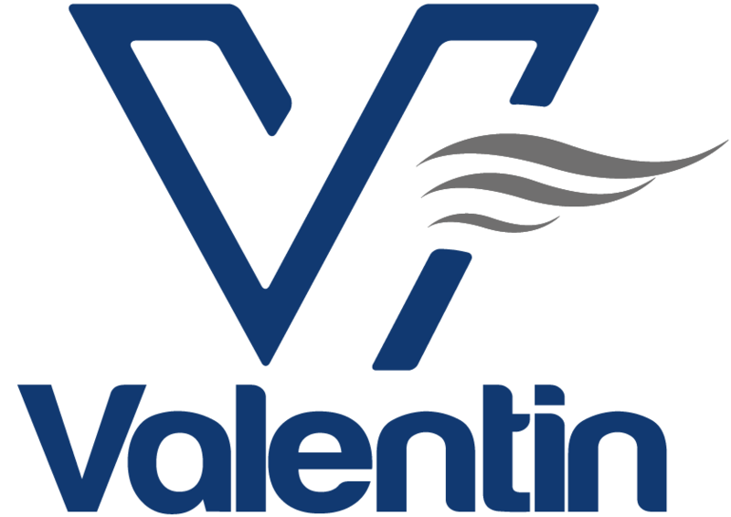 VALENTIN