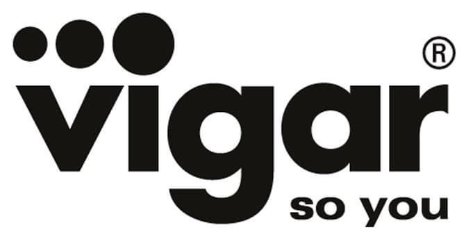 VIGAR