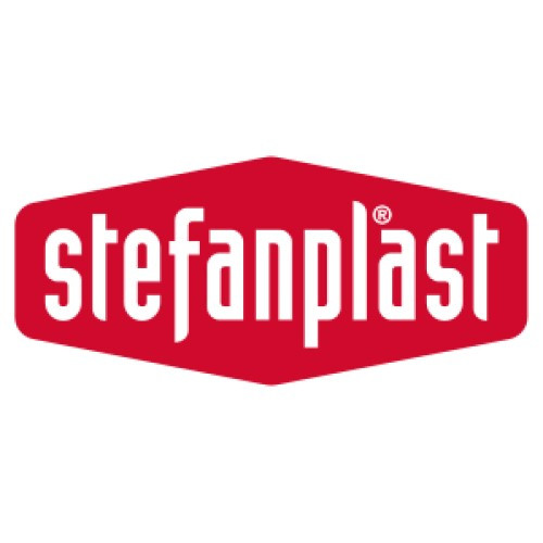 Stefanplast