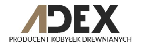 Adexwood