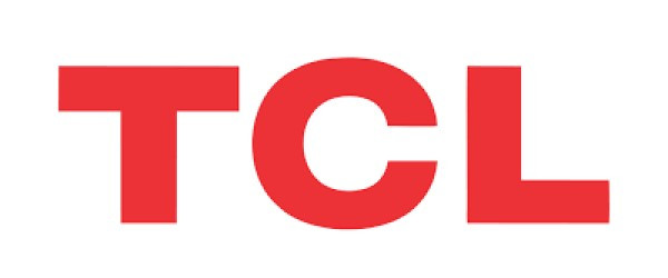 TCL