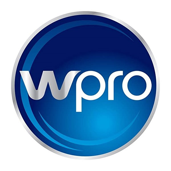 Wpro