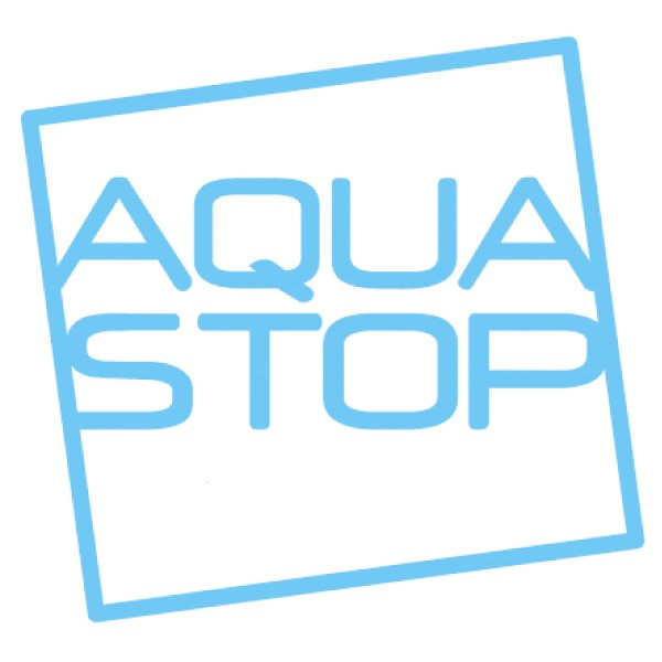 Aquastop