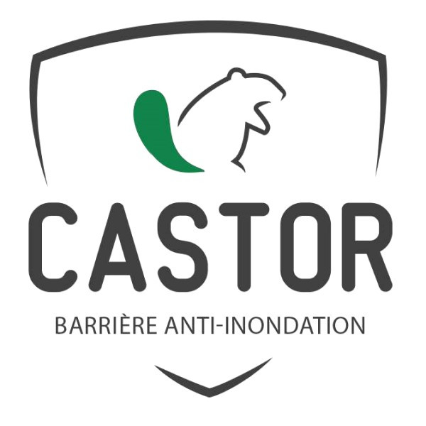 Castor