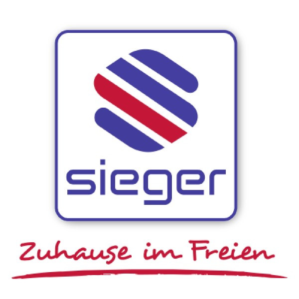 Sieger