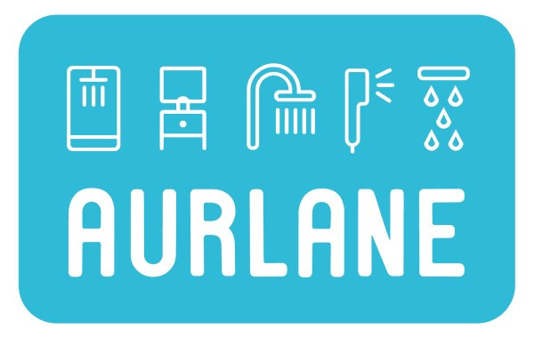 Aurlane