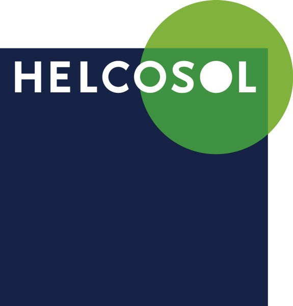 Helcosol