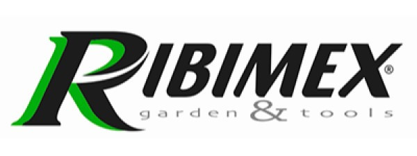 Ribimex