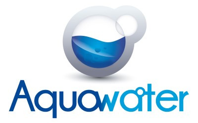 AQUAWATER