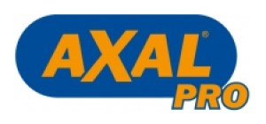AXAL