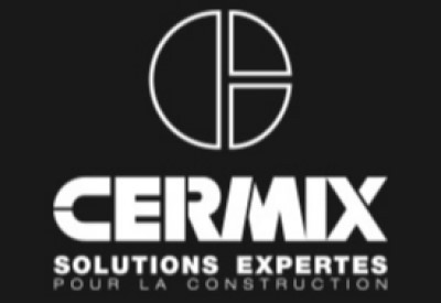 CERMIX