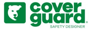 COVER GUARD