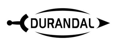 DURANDAL