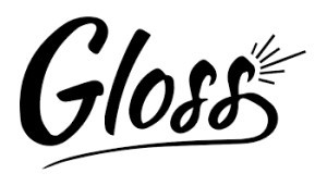 GLOSS